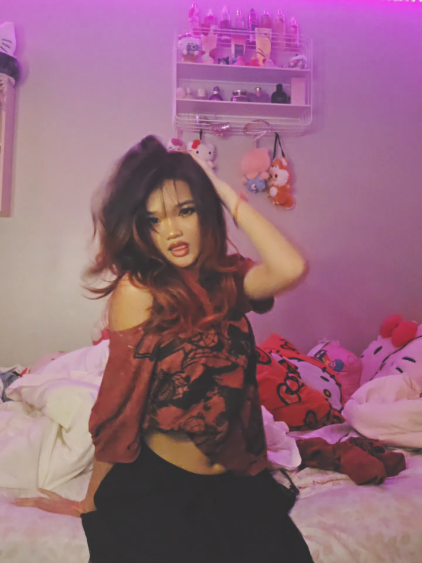 @annoying.patricia