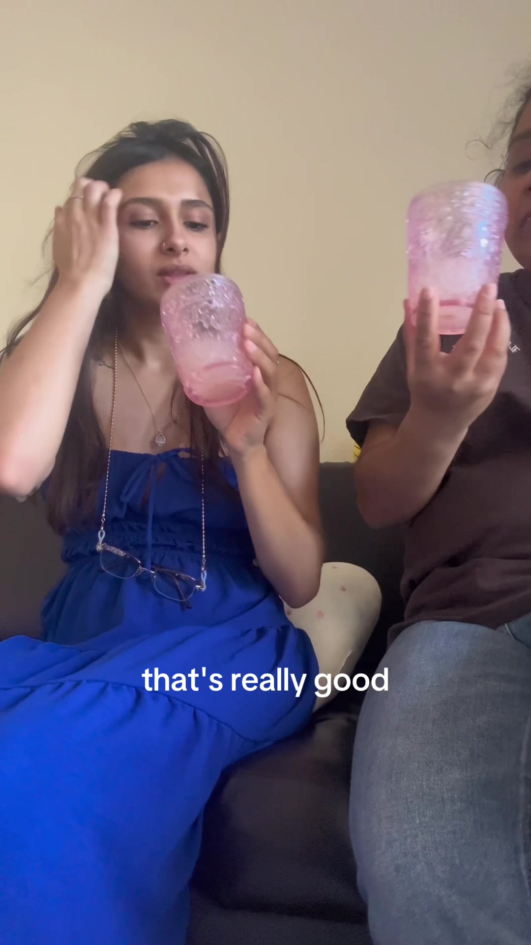 @radhika