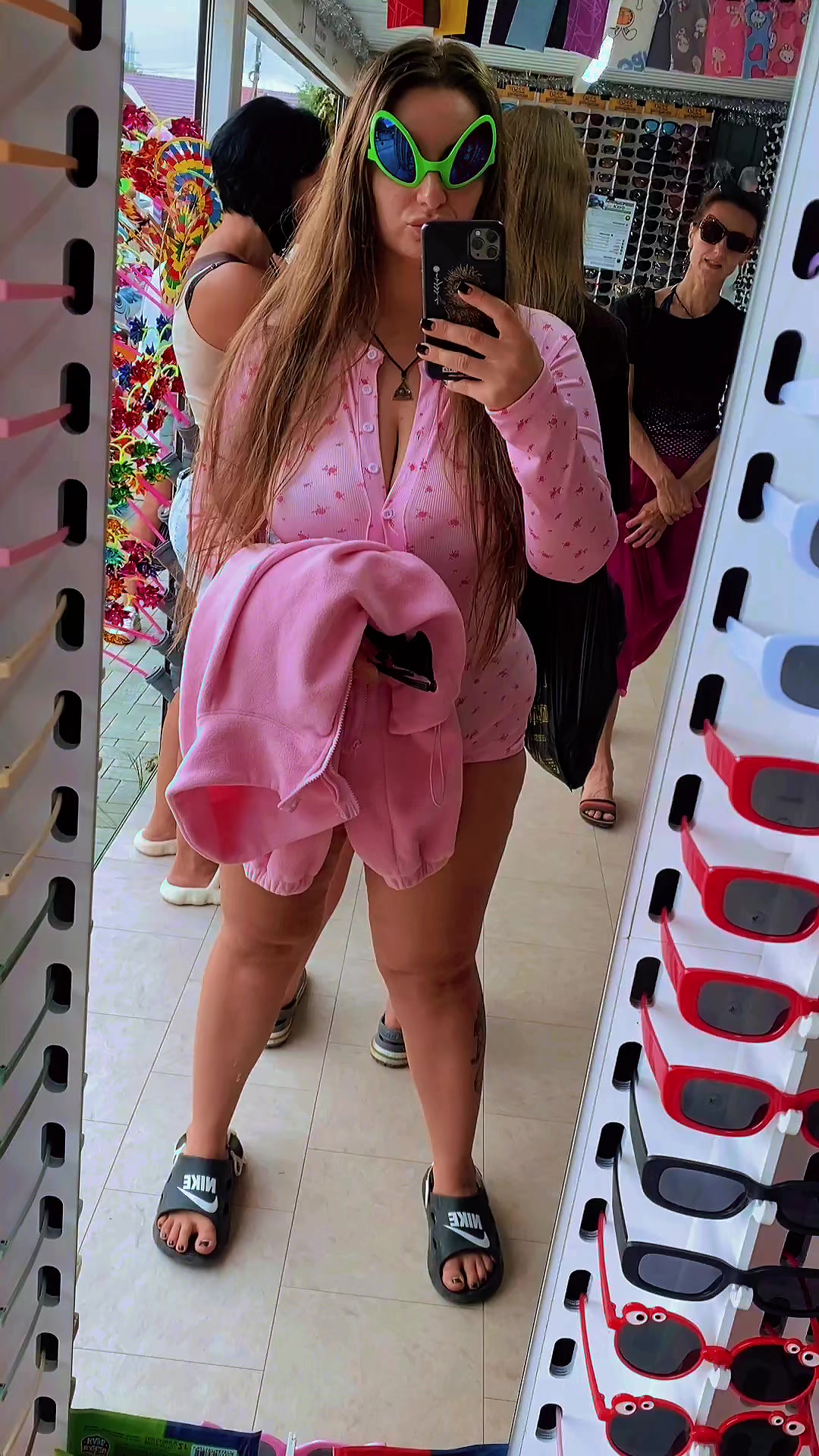 @user463165
