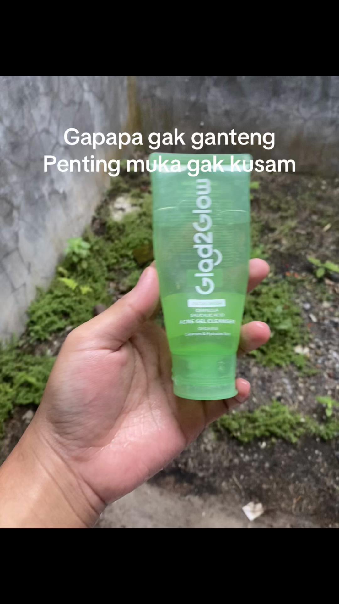 @Tryforsick