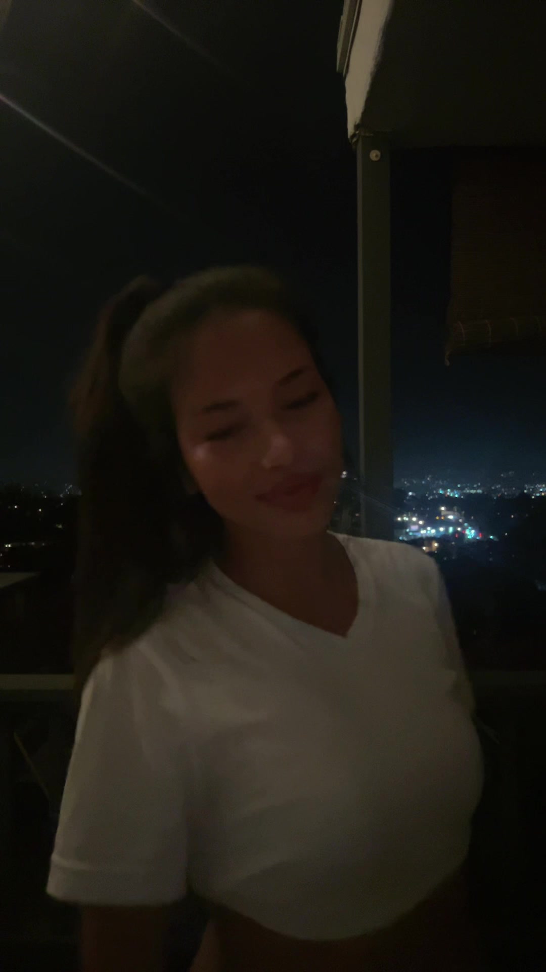 @Mayorie