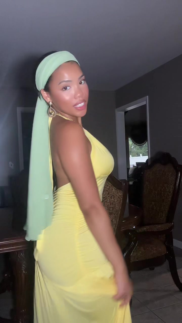 @imcurlygen