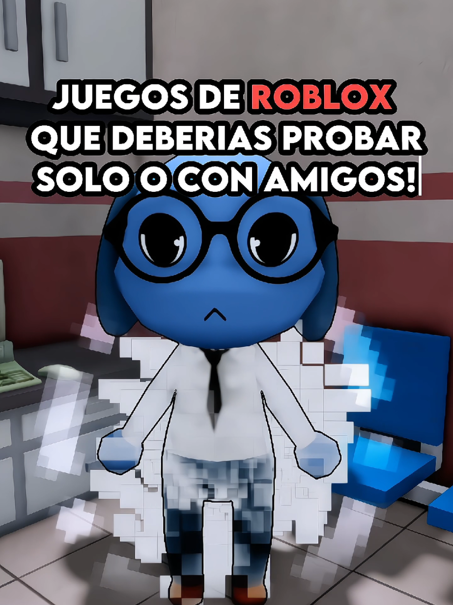 @Danu ⭐️