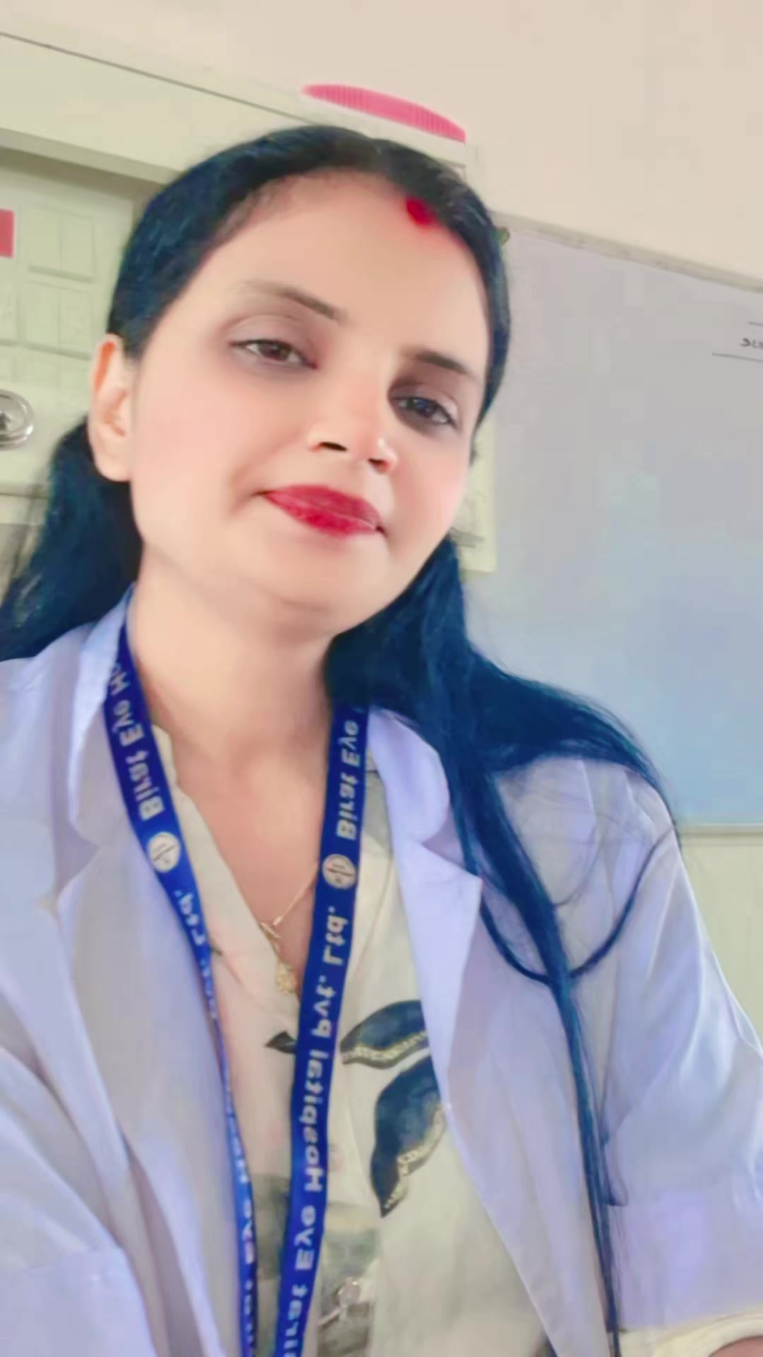 @🥰🥰 kushwaha jii❤️❤️