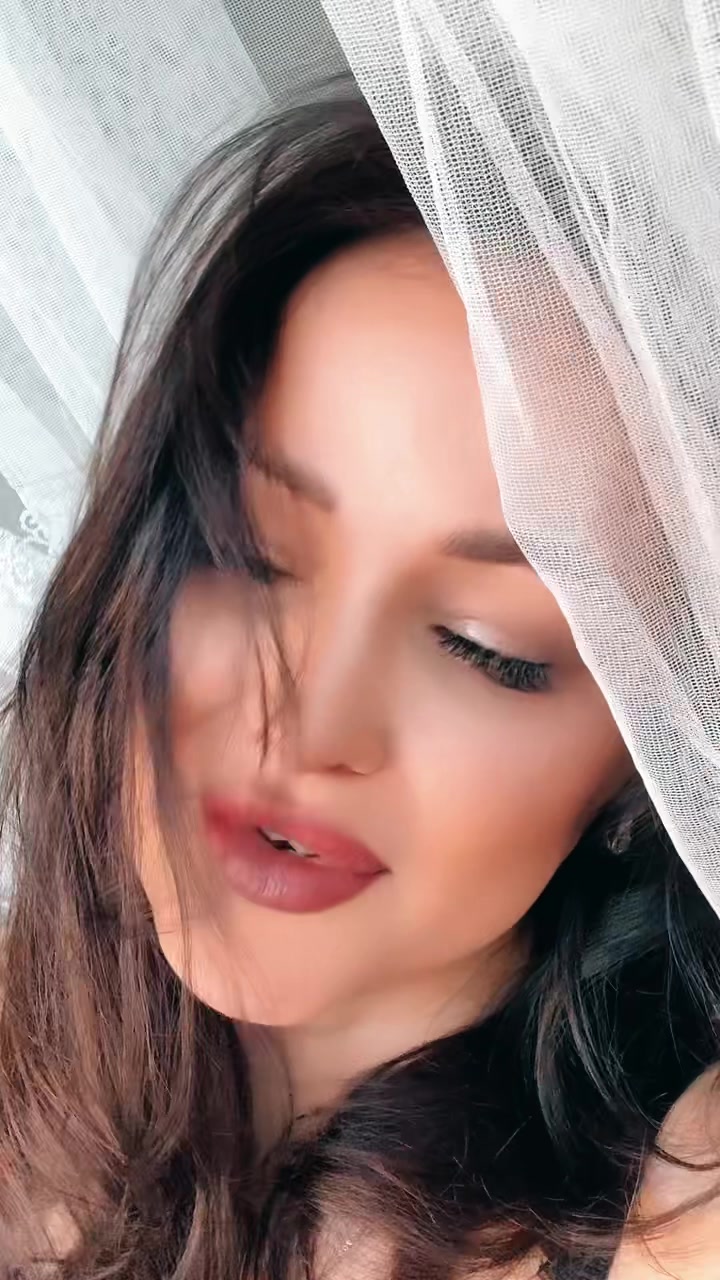 @𝒦𝓇𝒾𝓈𝓉𝒾𝓃𝒶 ℱ𝒾𝓈𝒽ℯ𝓇✔️