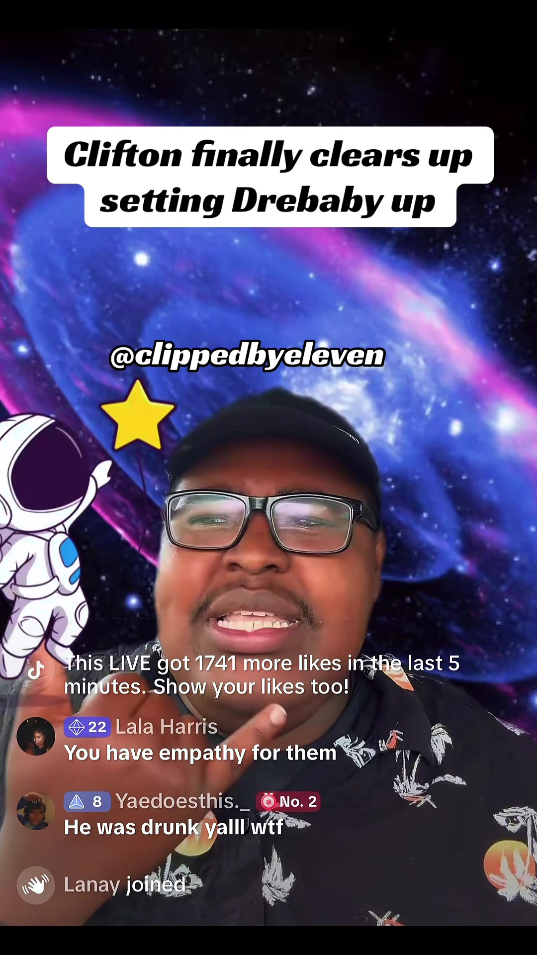 @clippedbyeleven