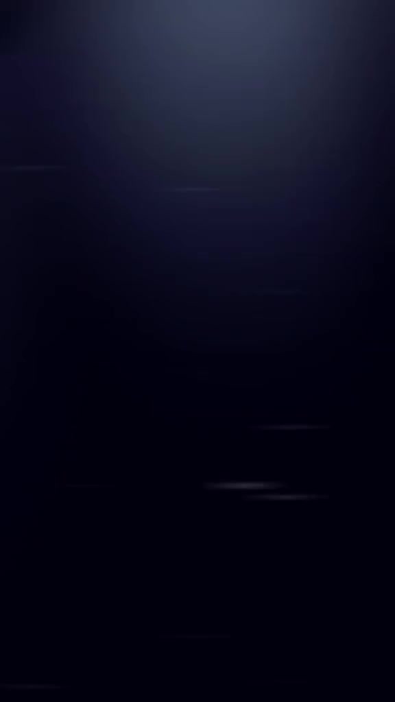 @đłđąá
áá¤áˇááá˘áˇáá˝áˇá¤đ˛đžS.H.Kđđš