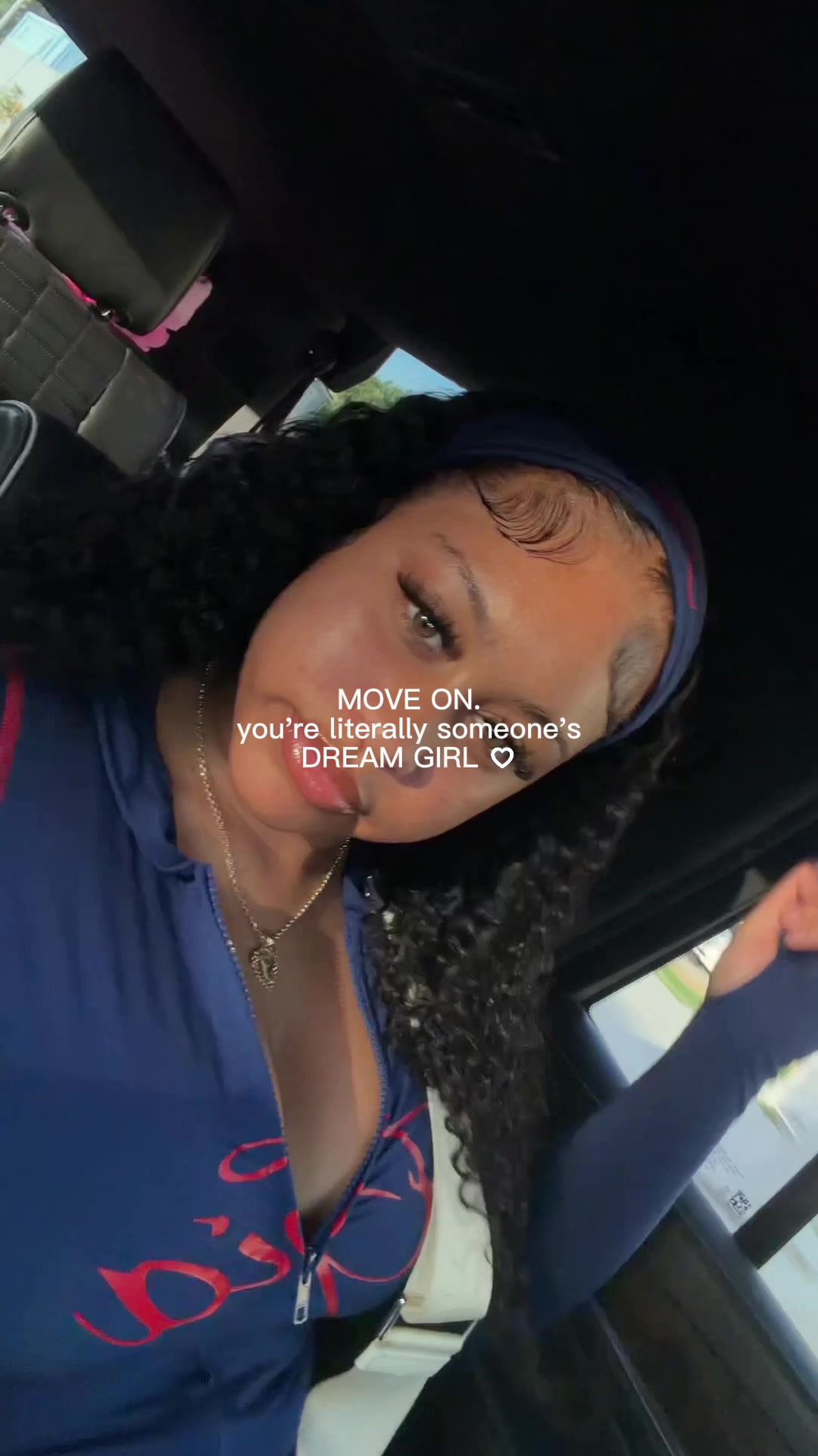 @Taylor