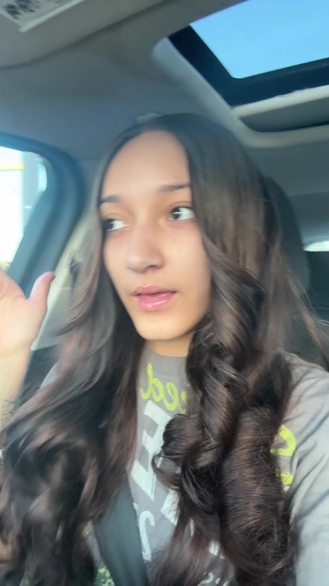@Adrianna🌸