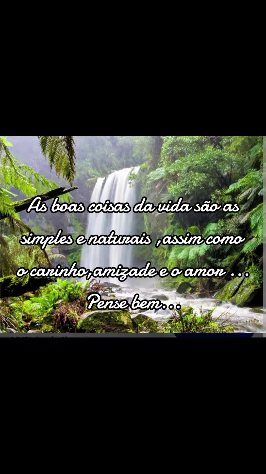@Adir Diniz Padeiro