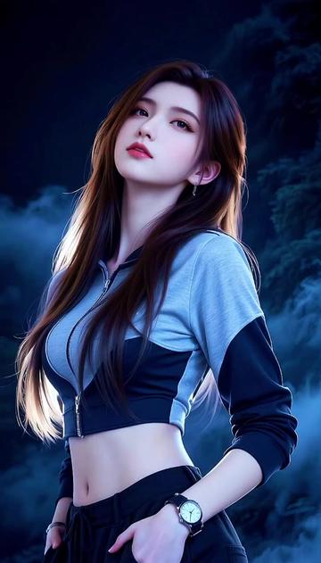 @ོ❥💲 Señorita _7〄࿐❥̰