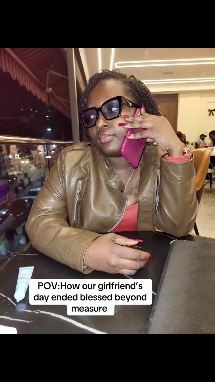 @Ms.Wanjiru