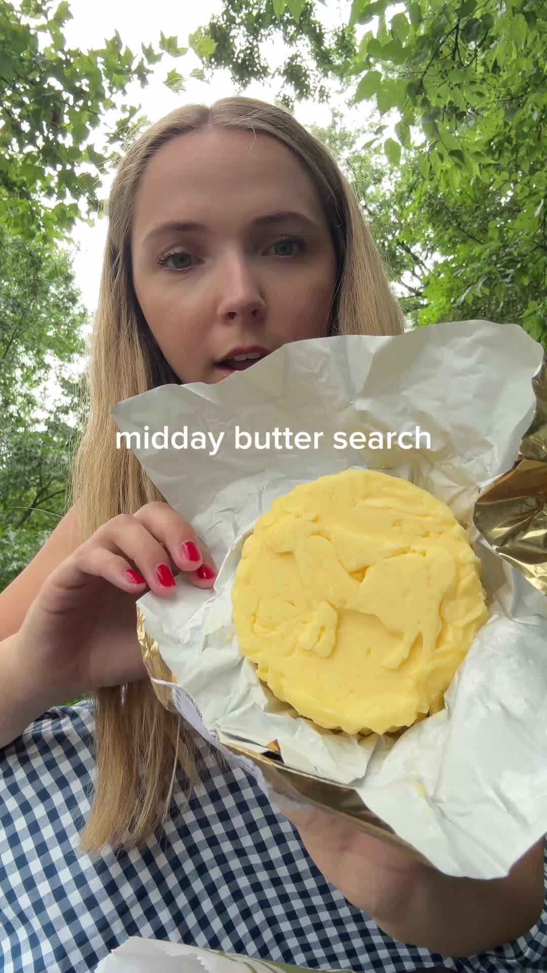 @Jillian | NYC Food Finds