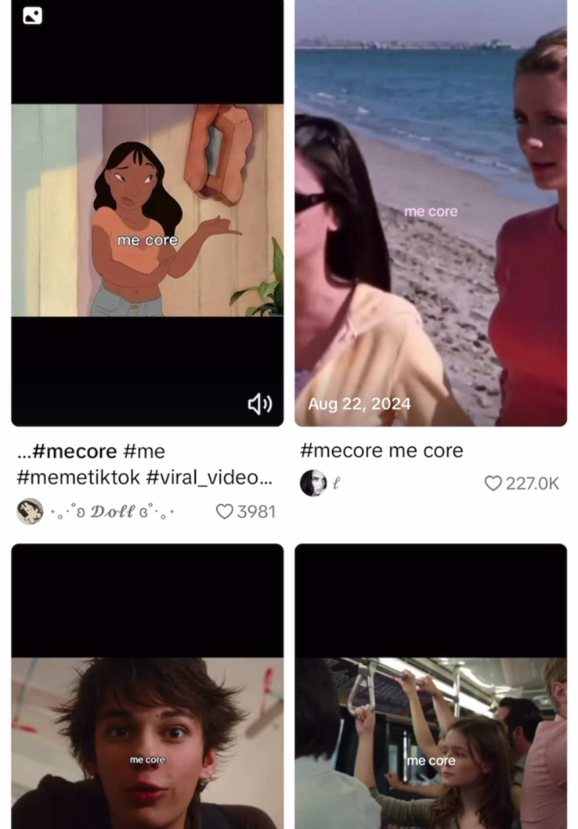 @sierrraangel