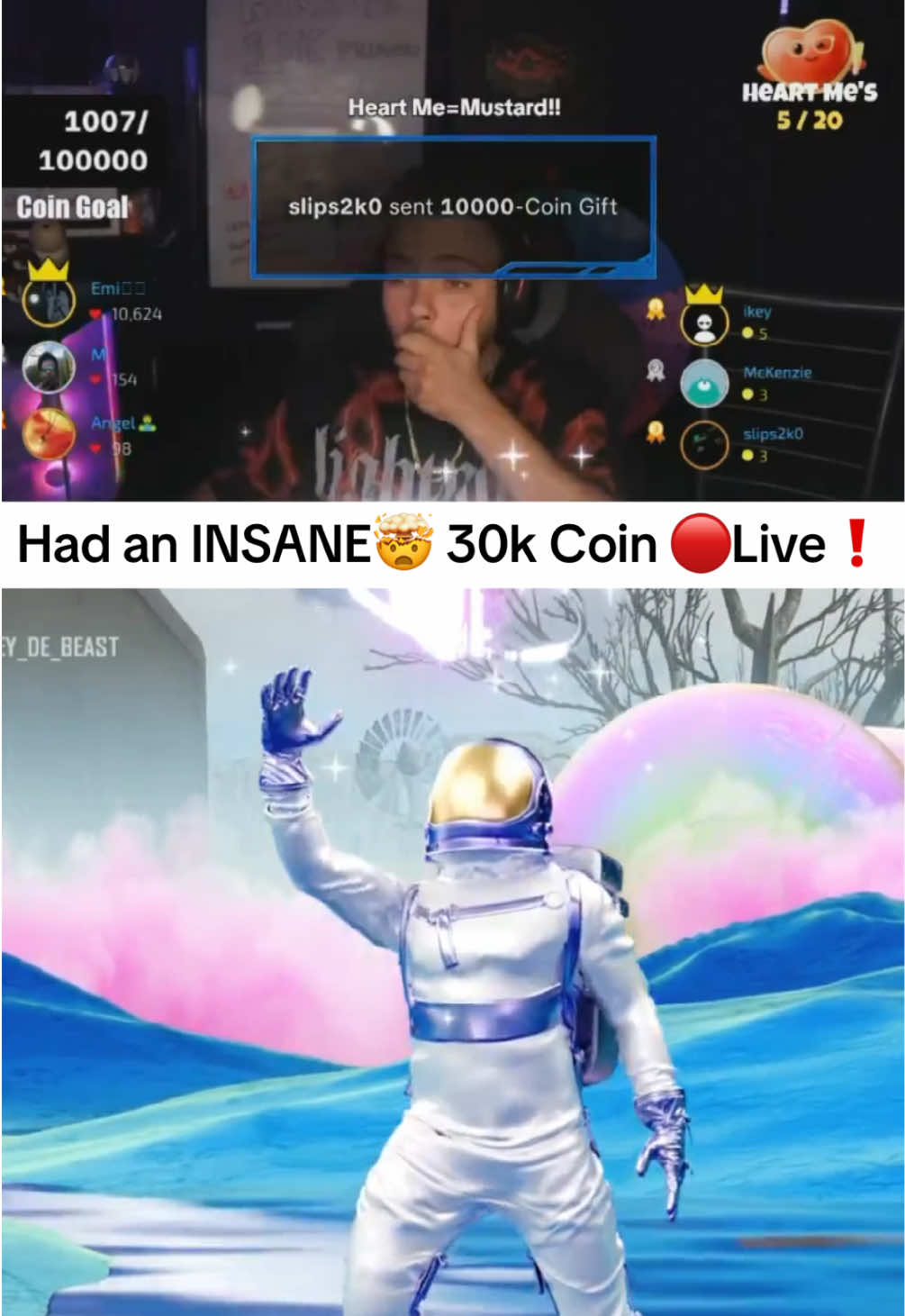 @AndreZorenLive