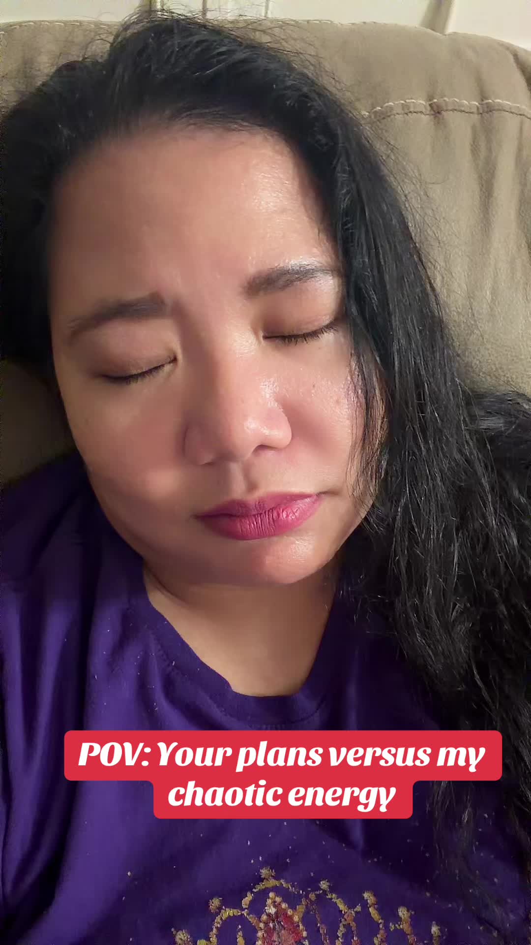 @blo_omellah