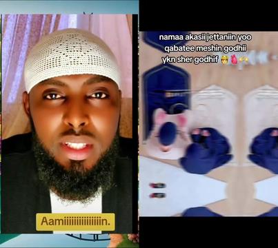 @Semira Imam