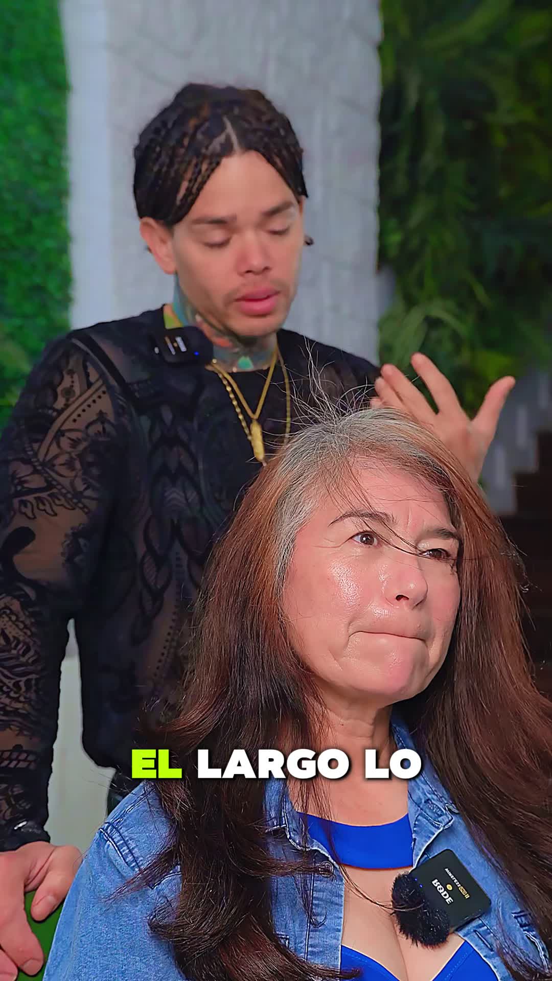 @vjfbndhf