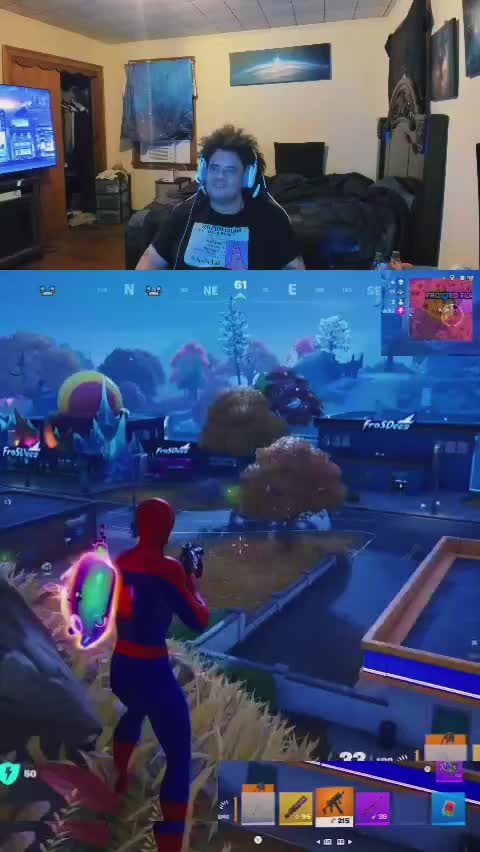 @Andrethepizzaguy