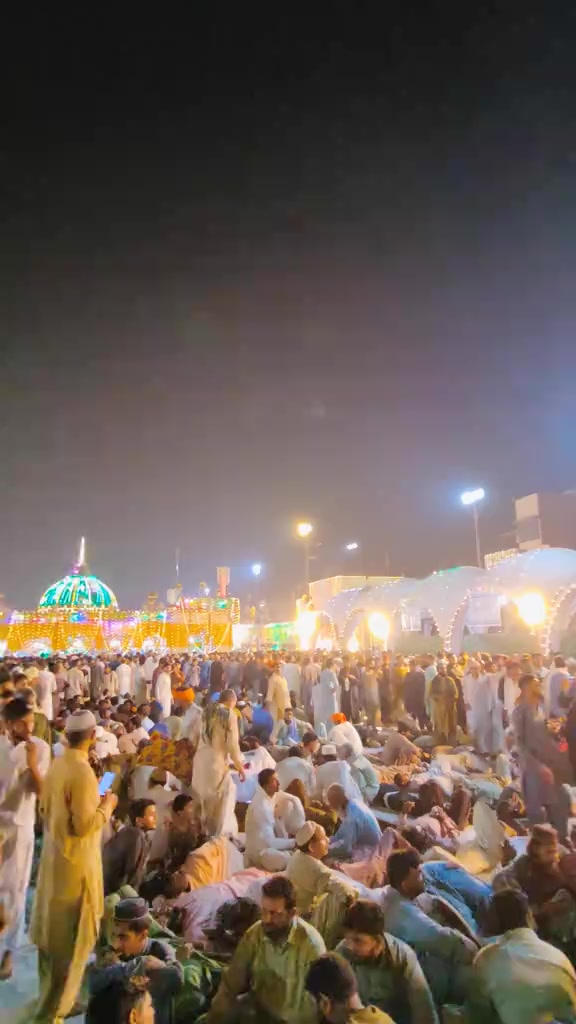 @🇵🇰 KHOKHAR IS BACK 🇸🇦