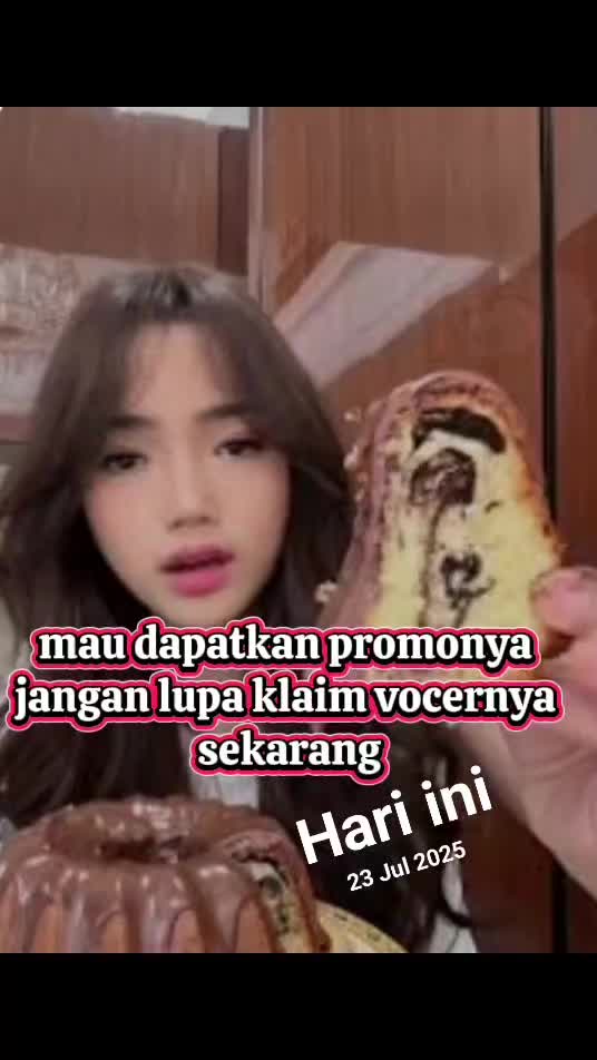 @mecca_eca