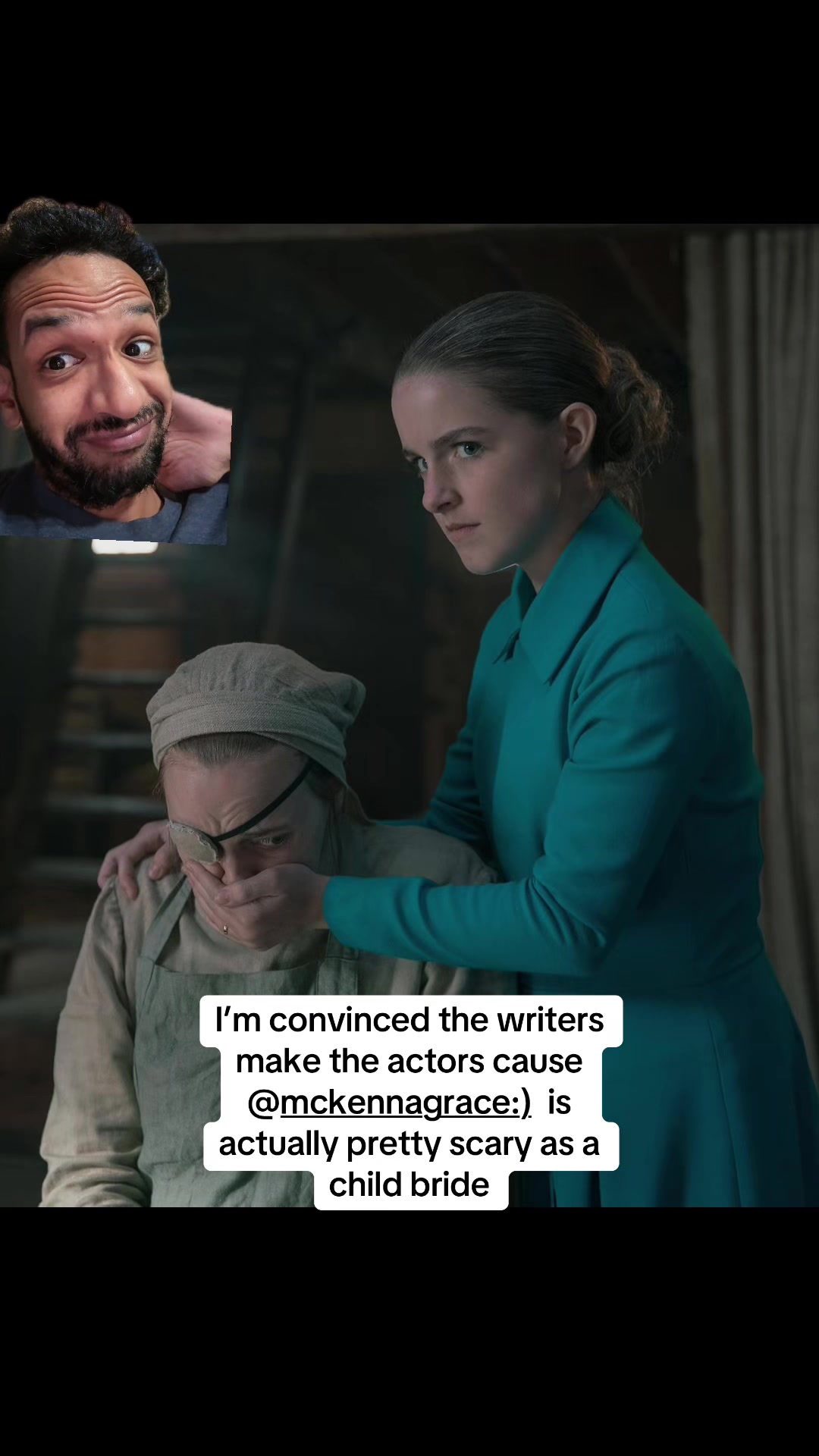 @monkey.d.perkins