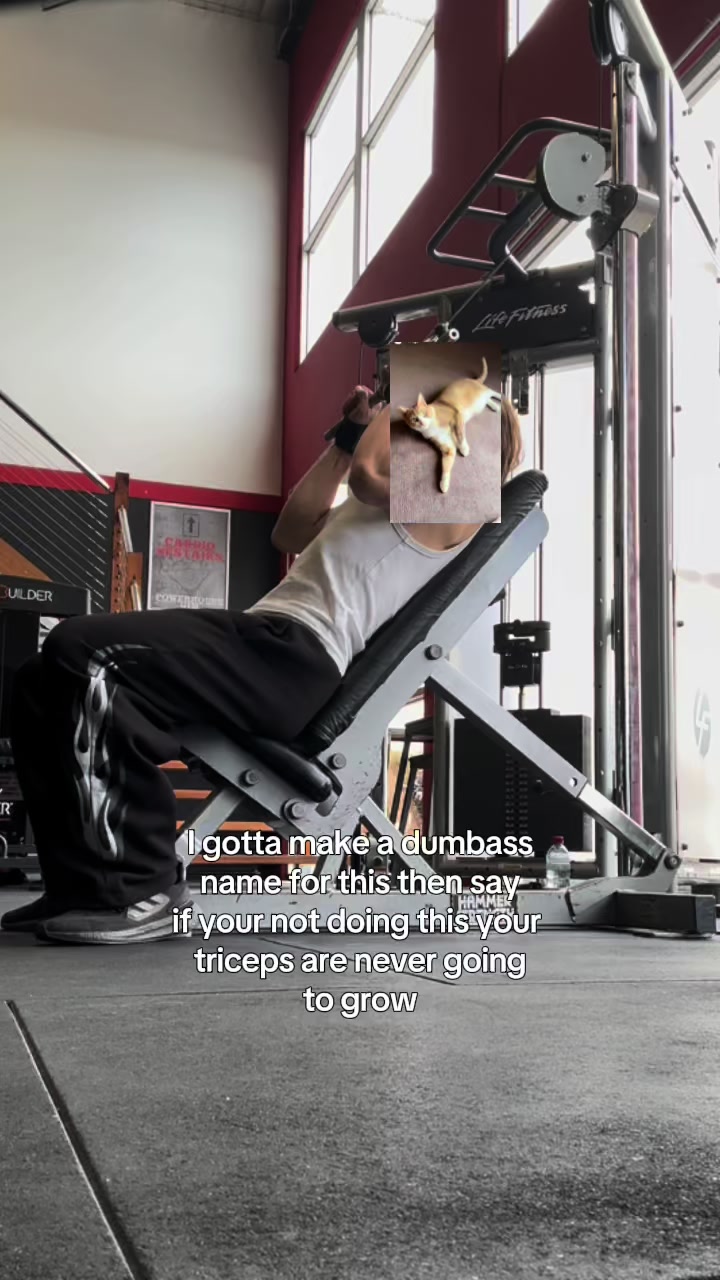 @l.lifts7