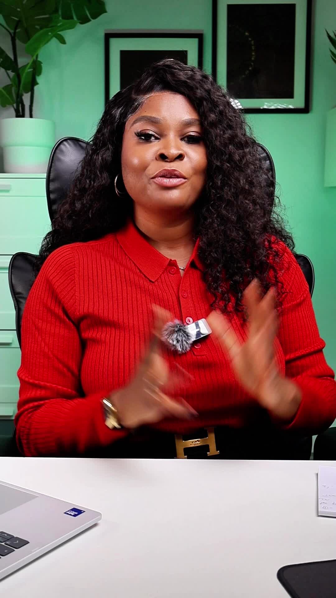 @Joestelbeauty