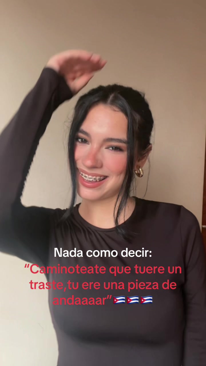 @Elizabeth🇨🇺🌟