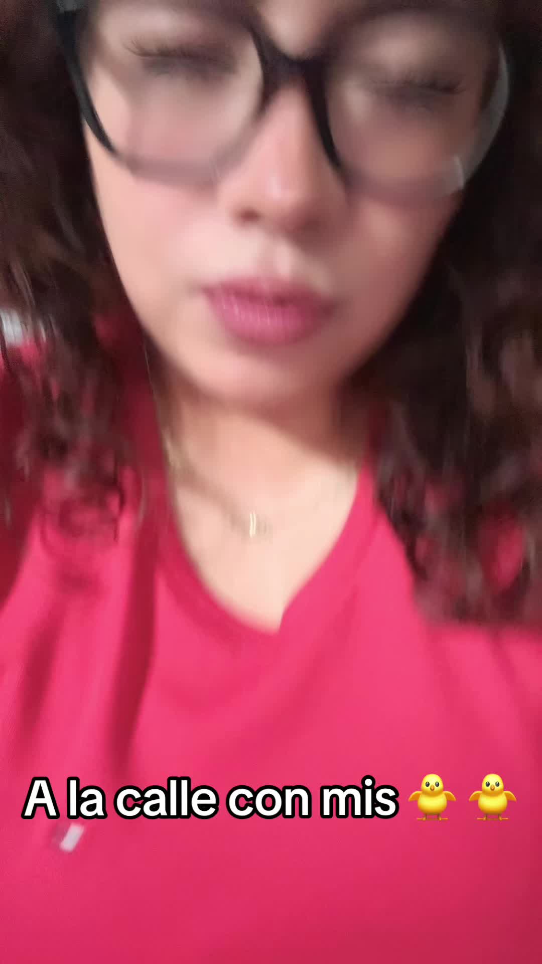 @๐๐๐ท๐ฝ๐ฑ๐ฒ๐ช๐๐ฉต