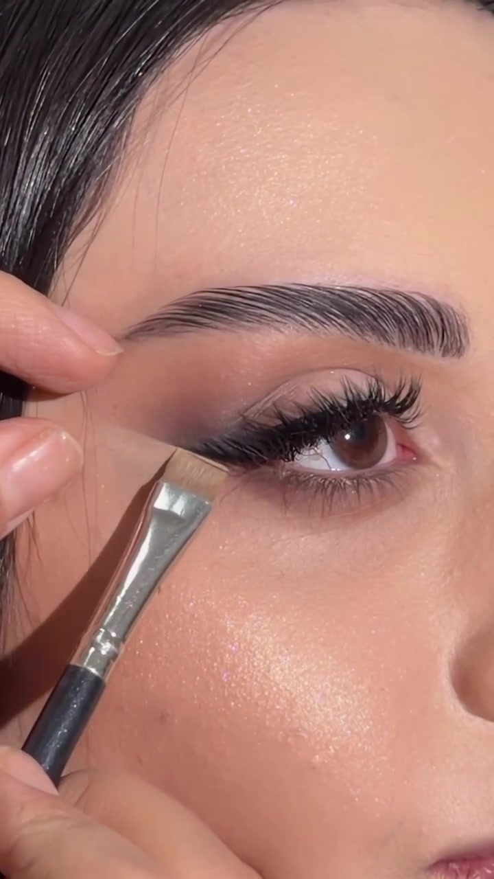 @صافي الحربي | Makeup artist ⚜️