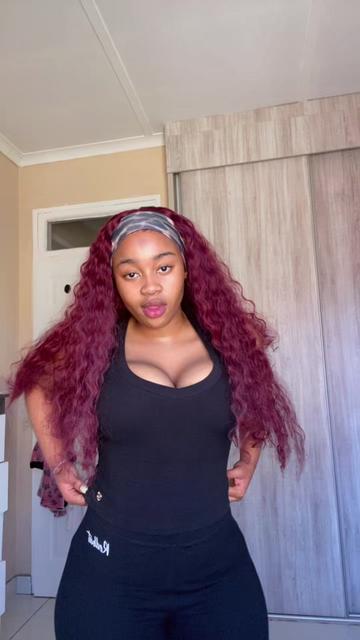 @a.whole.lebohang