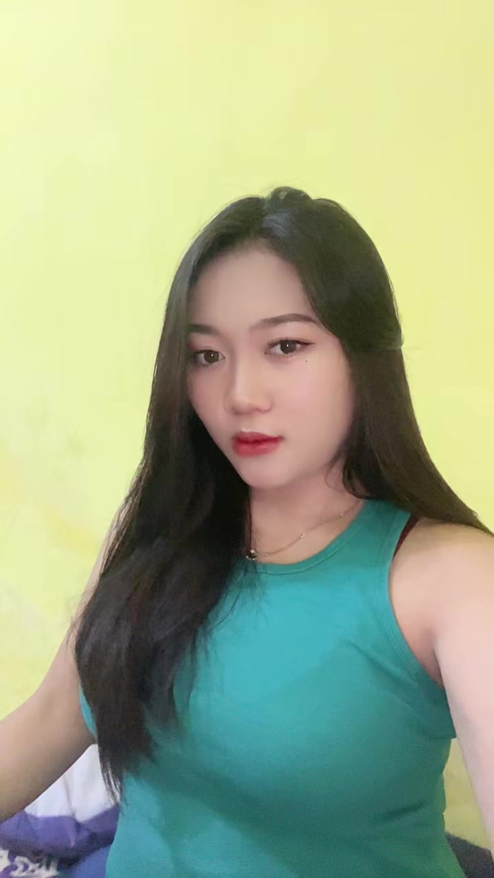 @plan3tttt