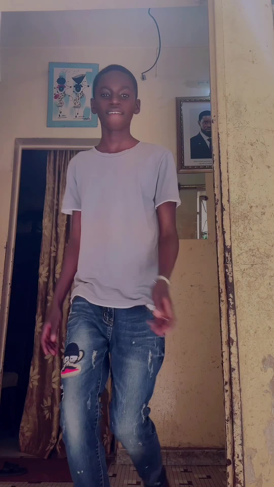 @𝓐𝓭𝓪~𝓓𝓮𝓾𝓰𝓰⭐️❤️✈️