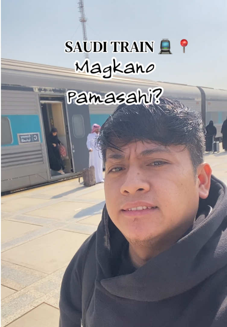 @Dennis Bolo Perodes