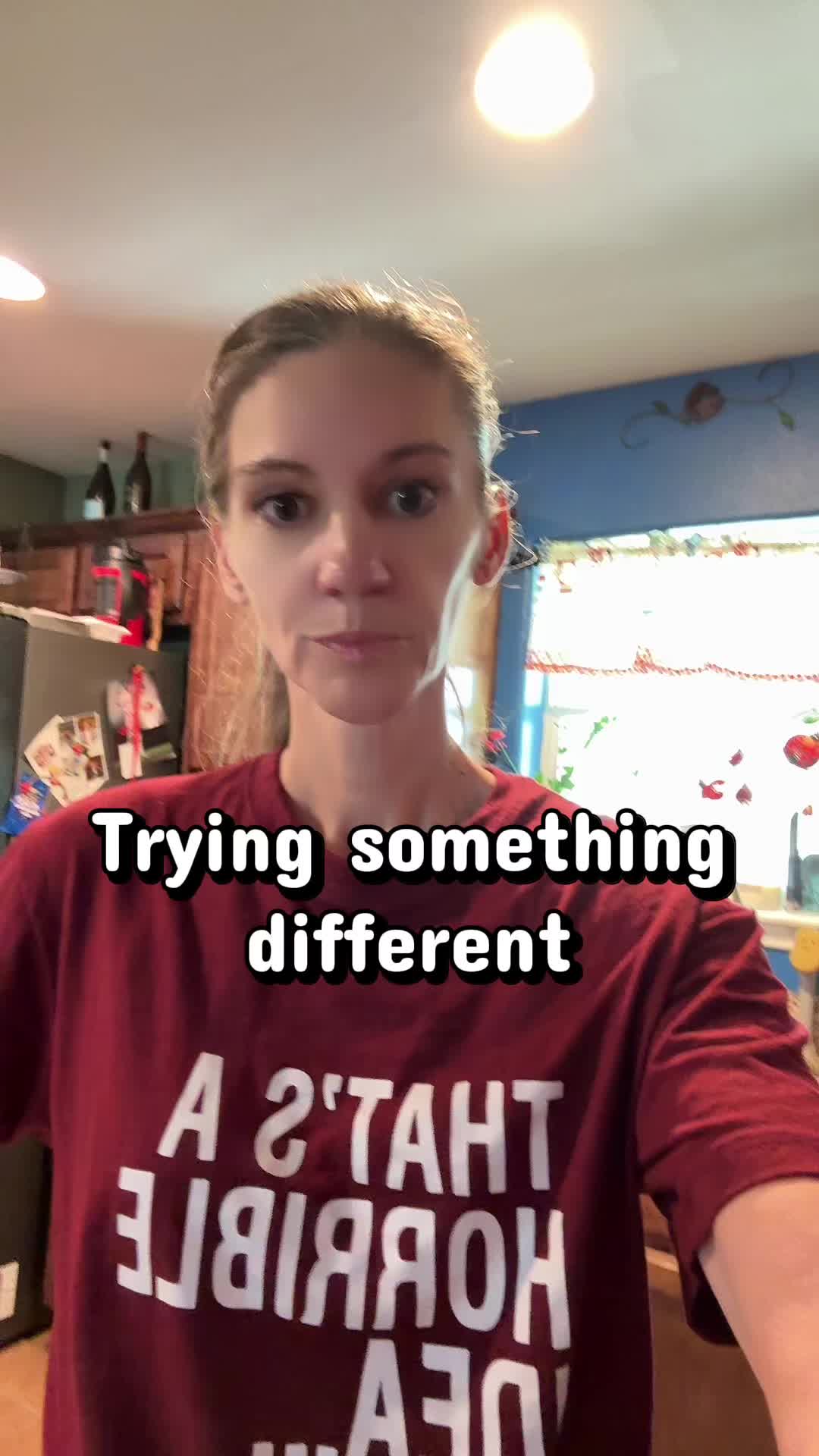 @Lindsay09845