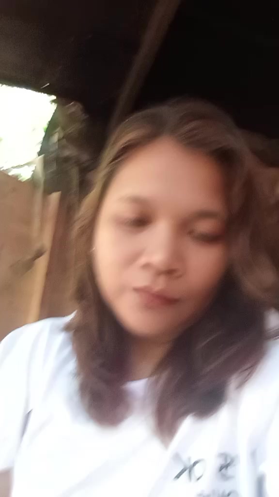 @linajinabaylon