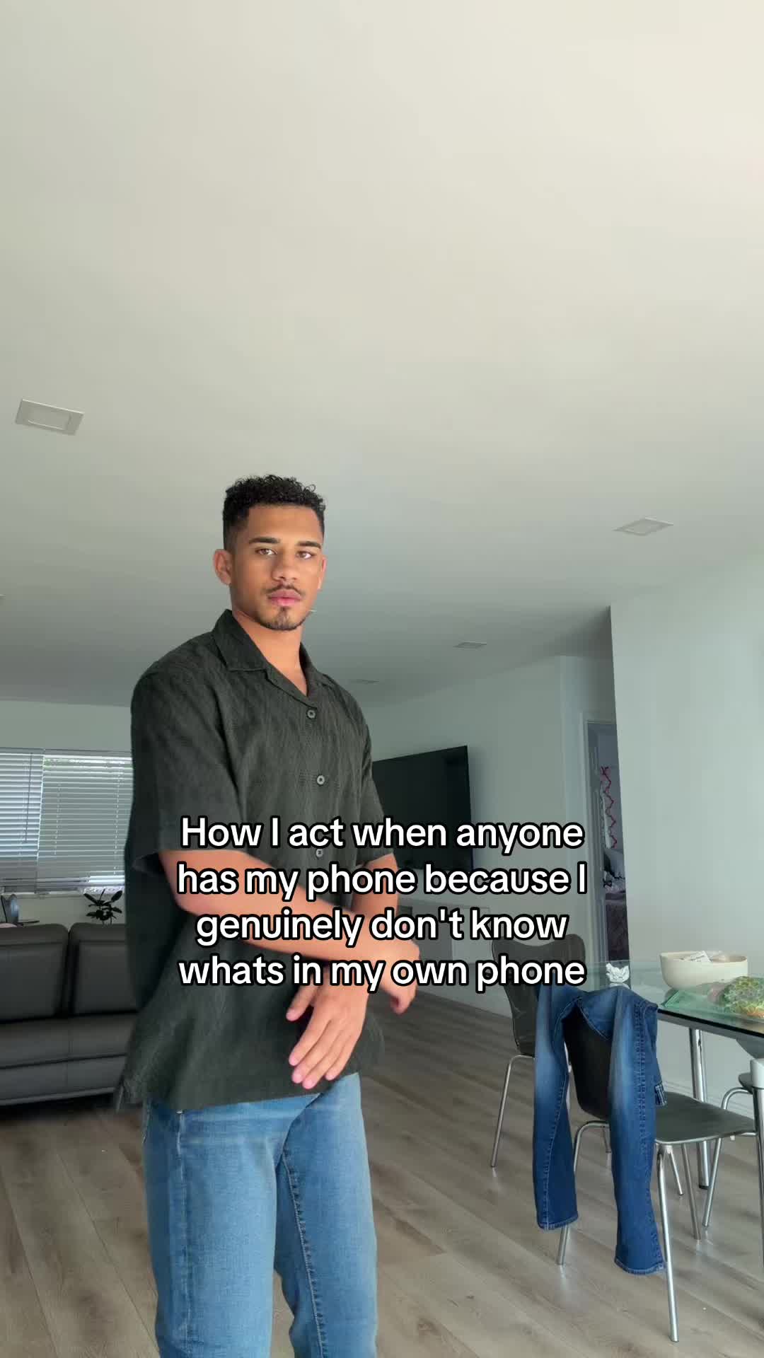 @Deric🤴🏽