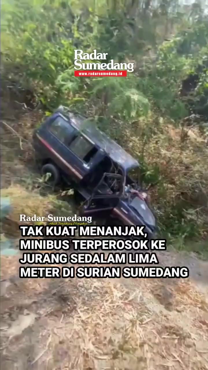@RADAR SUMEDANG