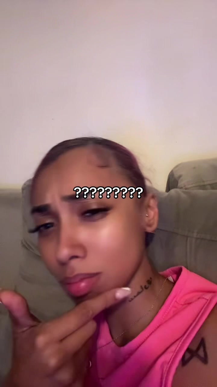 @cecebke