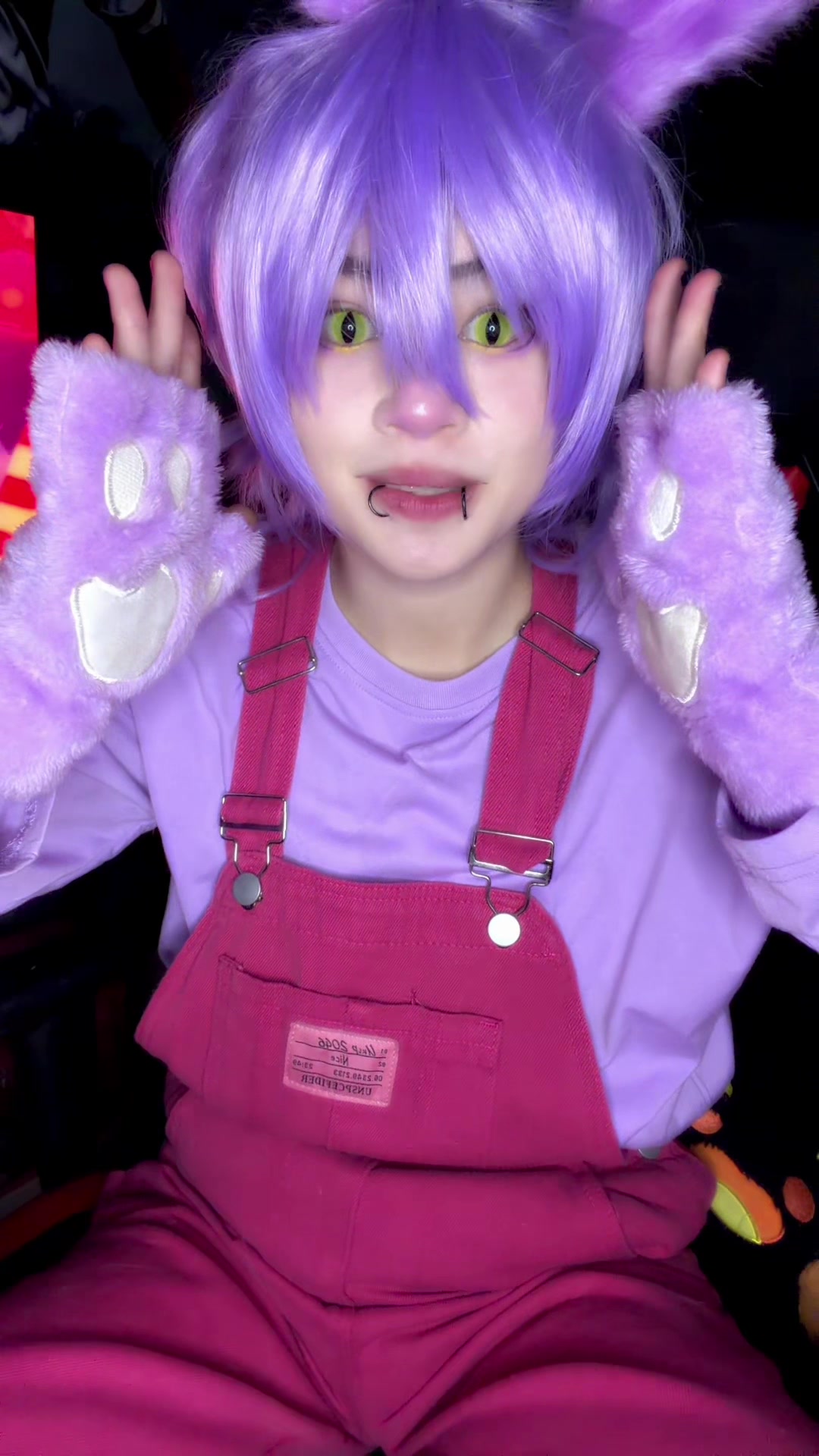 @apatheticace