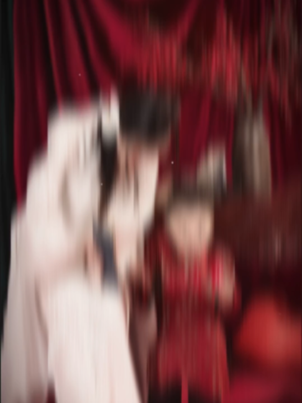 @Yuna