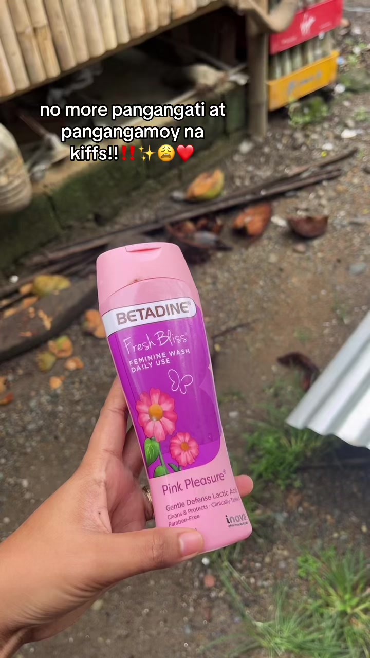 @gelpotttt