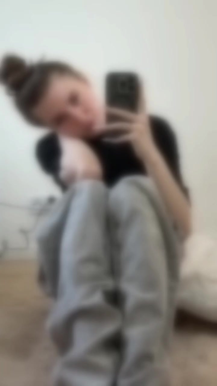 @maiphnguyn0458