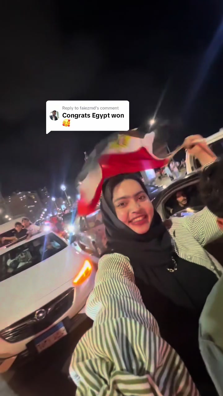 @mehra__moemen