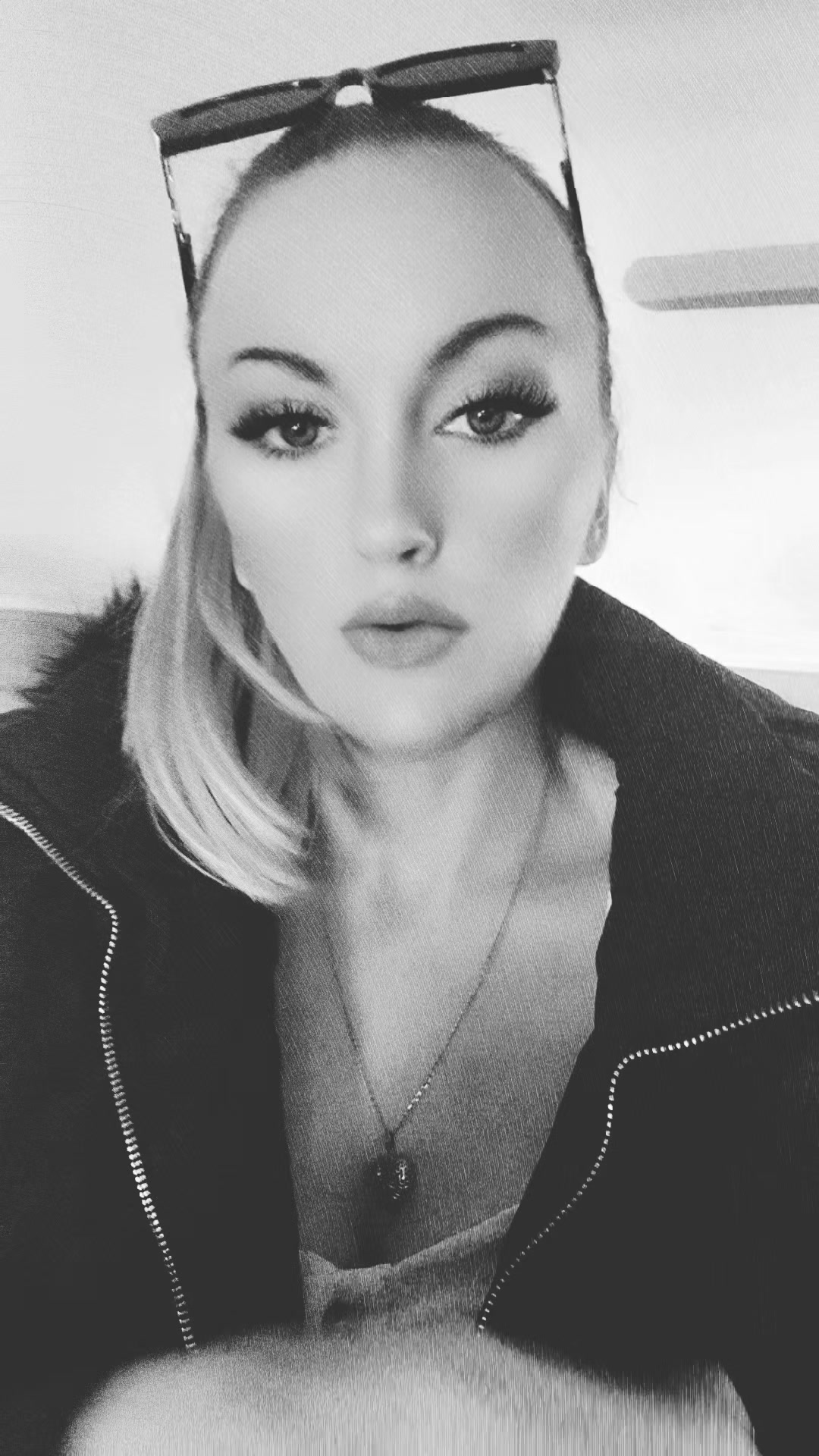 @🌹💙💚 Jess Erwich 💚💙🌹