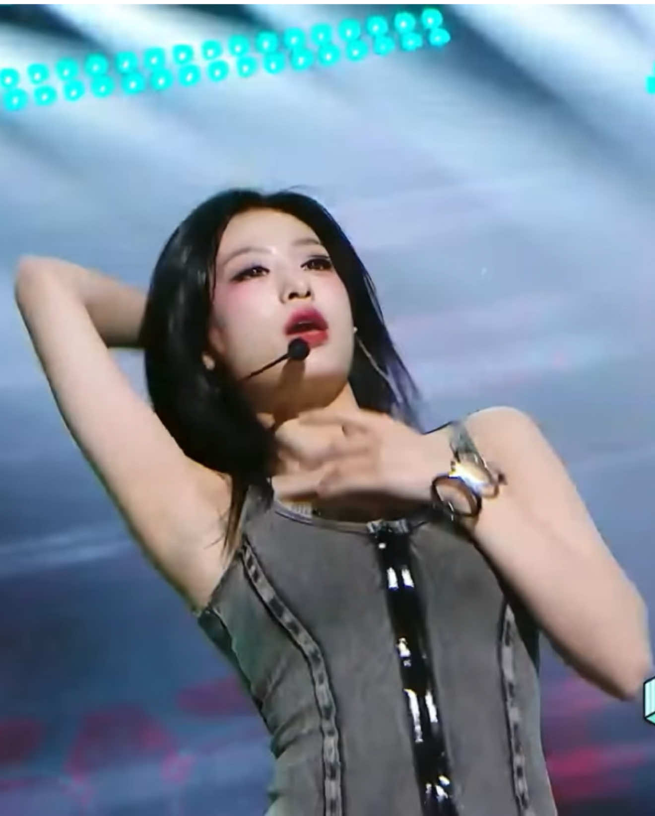 @ASAHYEON WORLD 🐰🦋