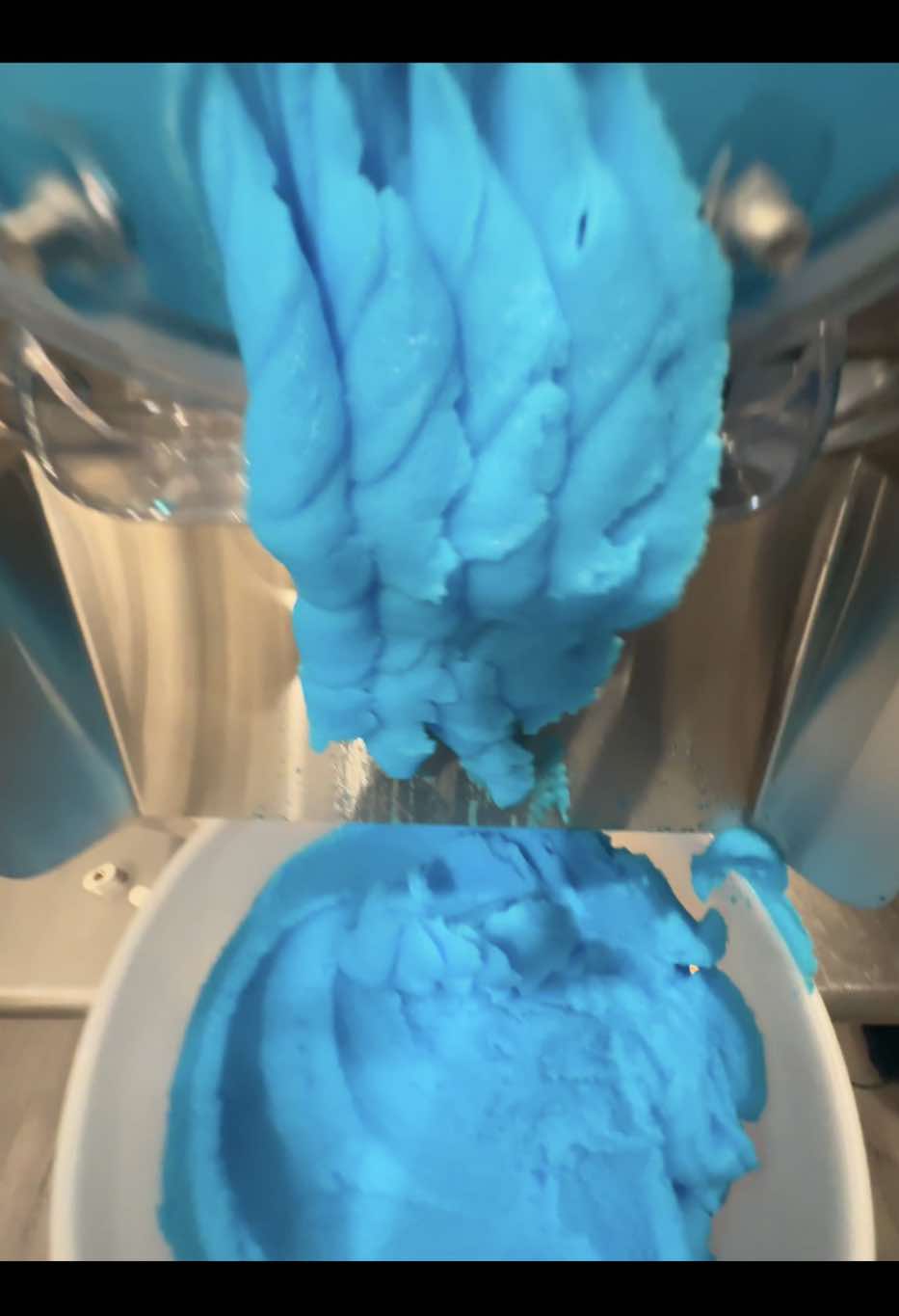 @soiceywaterice