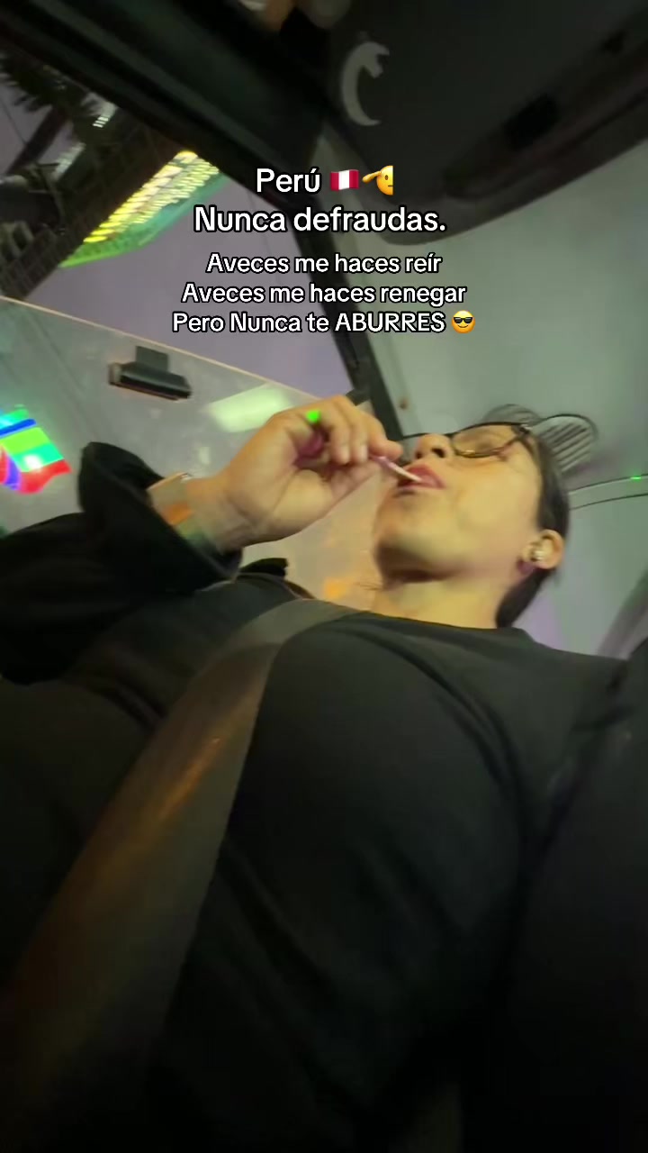 @Sara Sara