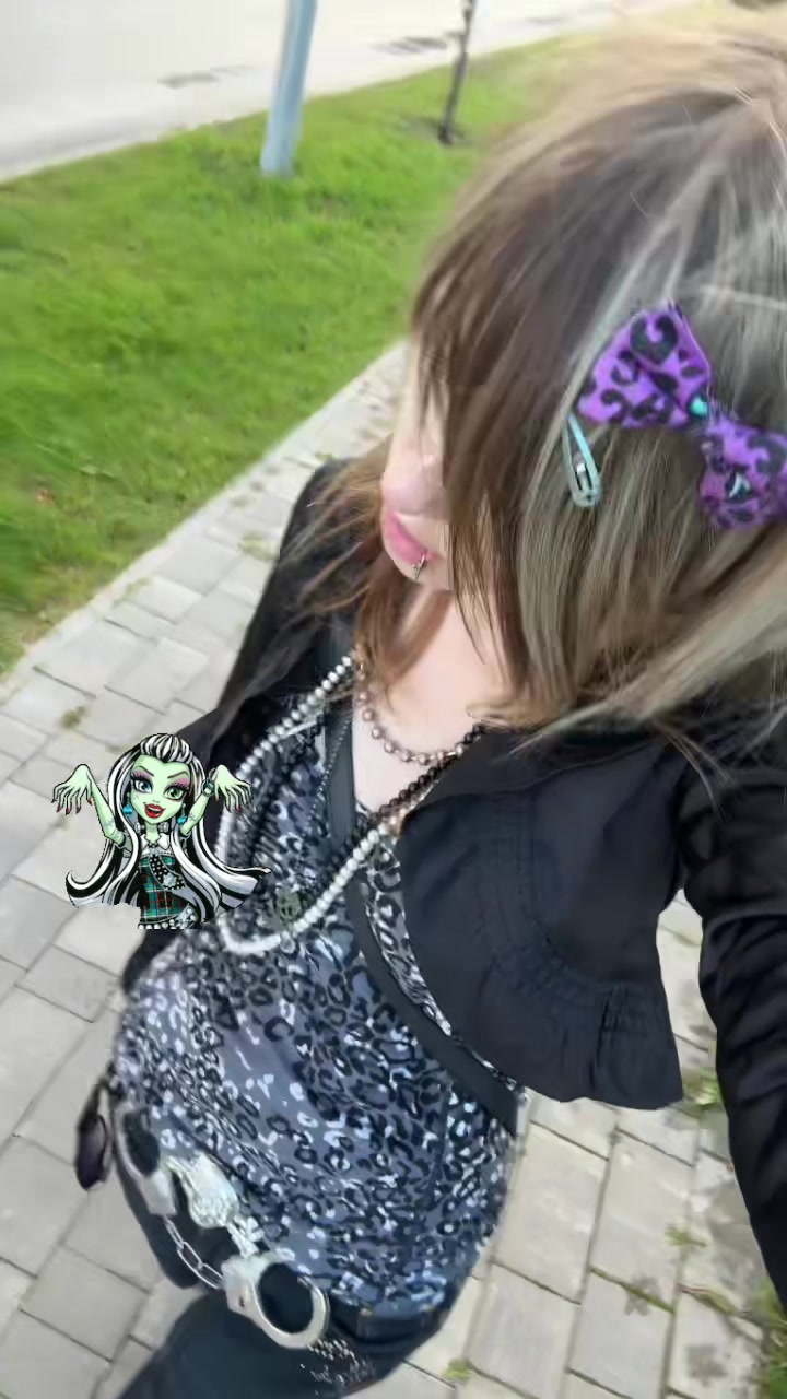 @к0лючка666